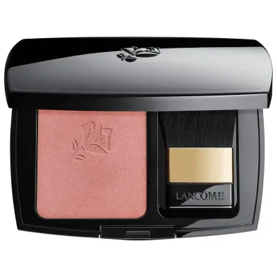 Lancôme Blush Subtil Румяна для лица, 5.1 г SALE