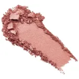 Lancôme Blush Subtil Румяна для лица, 5.1 г SALE / 5.1 г SALE (1217629) / 5.1 г SALE (1221154) — фото 3