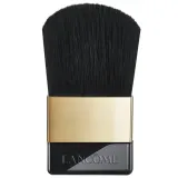 Lancôme Blush Subtil Румяна для лица, 5.1 г SALE / 5.1 г SALE (1217629) / 5.1 г SALE (1221154) — фото 4