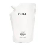 Шампунь для волос Ouai DETOX SHAMPOO, 946 мл — фото 1