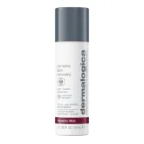 Крем для лица Dermalogica Dynamic Skin Recovery SPF 50, 50 мл — фото 1