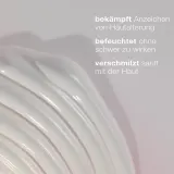 Крем для лица Dermalogica Dynamic Skin Recovery SPF 50, 50 мл — фото 2