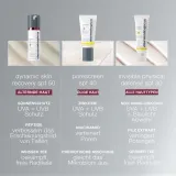 Крем для лица Dermalogica Dynamic Skin Recovery SPF 50, 50 мл — фото 3