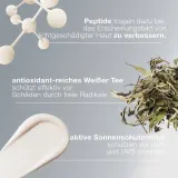 Крем для лица Dermalogica Dynamic Skin Recovery SPF 50, 50 мл — фото 4