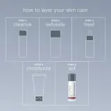 Крем для лица Dermalogica Dynamic Skin Recovery SPF 50, 50 мл — фото 5