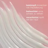 Крем для лица Dermalogica Dynamic Skin Recovery SPF 50, 50 мл — фото 6