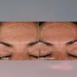 Крем для лица Dermalogica Dynamic Skin Recovery SPF 50, 50 мл — фото 7