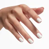 OPI RapiDry Верхнее покрытие для лака быстросохнущее, 15 мл — фото 2