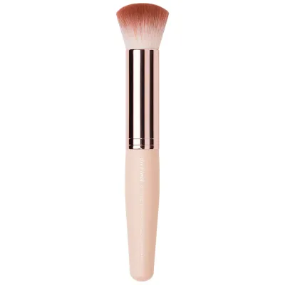 Кисть для теней da Vinci Foundation brush, 1 шт