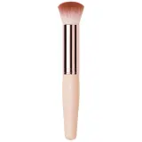 Кисть для теней da Vinci Foundation brush, 1 шт — фото 1