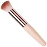Кисть для теней da Vinci Foundation brush, 1 шт — фото 5