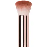 Кисть для теней da Vinci Foundation brush, 1 шт — фото 6