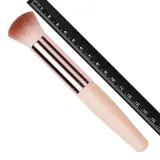 Кисть для теней da Vinci Foundation brush, 1 шт — фото 7