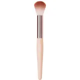 Кисть для румян da Vinci Blusher brush, 1 шт — фото 1