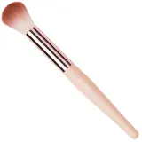 Кисть для румян da Vinci Blusher brush, 1 шт — фото 3