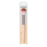 Кисть для румян da Vinci Blusher brush, 1 шт — фото 5