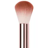 Кисть для румян da Vinci Blusher brush, 1 шт — фото 6