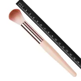 Кисть для румян da Vinci Blusher brush, 1 шт — фото 7