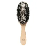 Marlies Moller Allround Hair Brush щетка для волос универсальная, 1 шт — фото 1