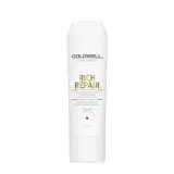 Goldwell Dualsenses Rich Repair Reconstructive Conditioner, 1000 мл — фото 1