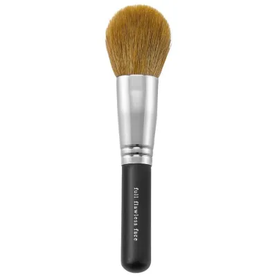 Кисть для пудры bareMinerals, 1 шт