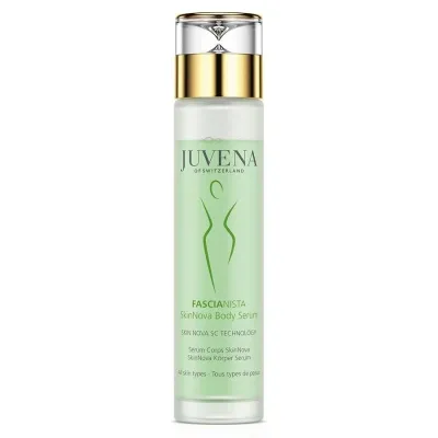 Juvena Skin Nova Сыворотка для тела увлажняющая, 125 мл