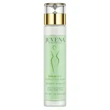 Juvena Skin Nova Сыворотка для тела увлажняющая, 125 мл — фото 1