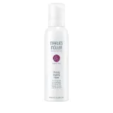 Пена для волос Marlies Moller Strong Styling Foam, 200 мл — фото 1