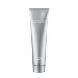 Гель для лица BABOR DAILY BLEMISH CONTROL CLEANSING GEL, 150 мл — фото 1