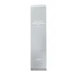 Гель для лица BABOR DAILY BLEMISH CONTROL CLEANSING GEL, 150 мл — фото 2