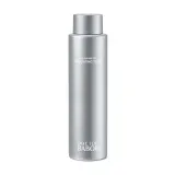 Тоник для лица BABOR INSTANT EXFOLIATING TONER, 200 мл — фото 1