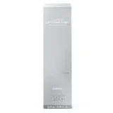 Тоник для лица BABOR INSTANT EXFOLIATING TONER, 200 мл — фото 2
