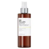 Крем для лица Missha Bee Pollen Renew Treatment, 150 мл — фото 1