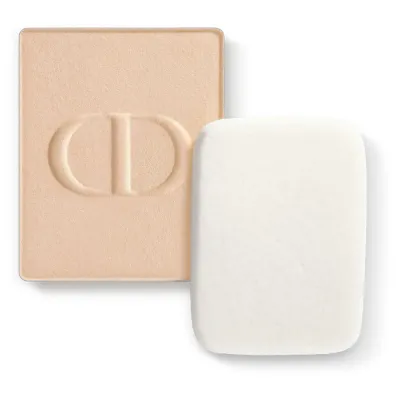 Основа DIOR Natural Velvet, оттенок 1,5N