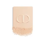 Основа DIOR Natural Velvet, оттенок 1N — фото 2