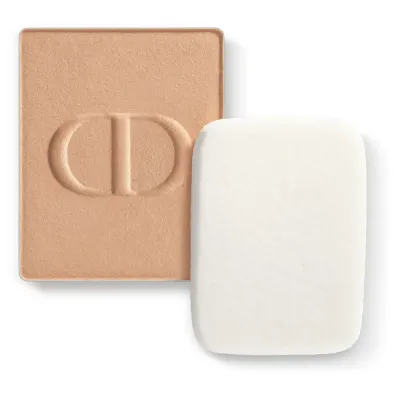 Основа DIOR Natural Velvet, оттенок 4N