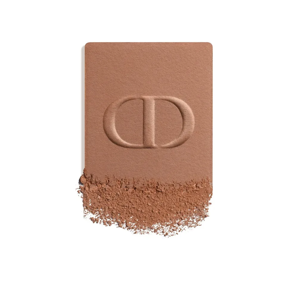 Основа DIOR Natural Velvet, оттенок 6N