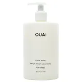 Жидкое мыло для рук Ouai Hand Wash, 437 мл — фото 1