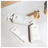Жидкое мыло для рук Ouai Hand Wash, 437 мл — фото 2