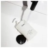 Жидкое мыло для рук Ouai Hand Wash, 437 мл — фото 3
