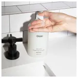 Жидкое мыло для рук Ouai Hand Wash, 437 мл — фото 4