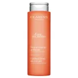 Гель для душа Clarins Zel pod prysznic, 200 мл — фото 1