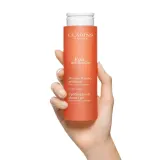 Гель для душа Clarins Zel pod prysznic, 200 мл — фото 3