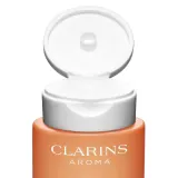 Гель для душа Clarins Zel pod prysznic, 200 мл — фото 4