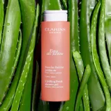 Гель для душа Clarins Zel pod prysznic, 200 мл — фото 5