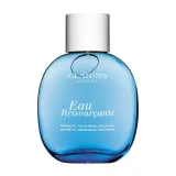 Эмульсия для тела Clarins Spray, 100 мл — фото 1