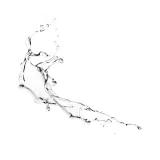 Эмульсия для тела Clarins Spray, 100 мл — фото 2