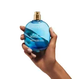 Эмульсия для тела Clarins Spray, 100 мл — фото 3