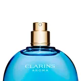 Эмульсия для тела Clarins Spray, 100 мл — фото 4