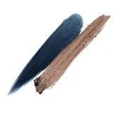 Тени для век Clinique Shadow Play Shadow + Definer, оттенок Call it the Blues — фото 4